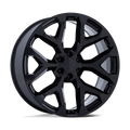 PERFORMANCE REPLICAS PR177 Gloss | 26x10 24 78.10 (6x139.7)