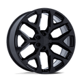 PERFORMANCE REPLICAS PR177 | 24x10 | 24 | 78.1 | 6x139.7