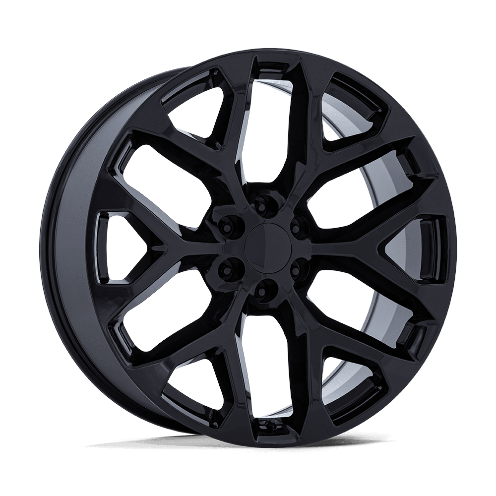 PERFORMANCE REPLICAS PR177 | 24x10 | 24 | 78.1 | 6x139.7