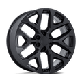 PERFORMANCE REPLICAS PR177 Satin | 24x10 24 78.10 (6x139.7)