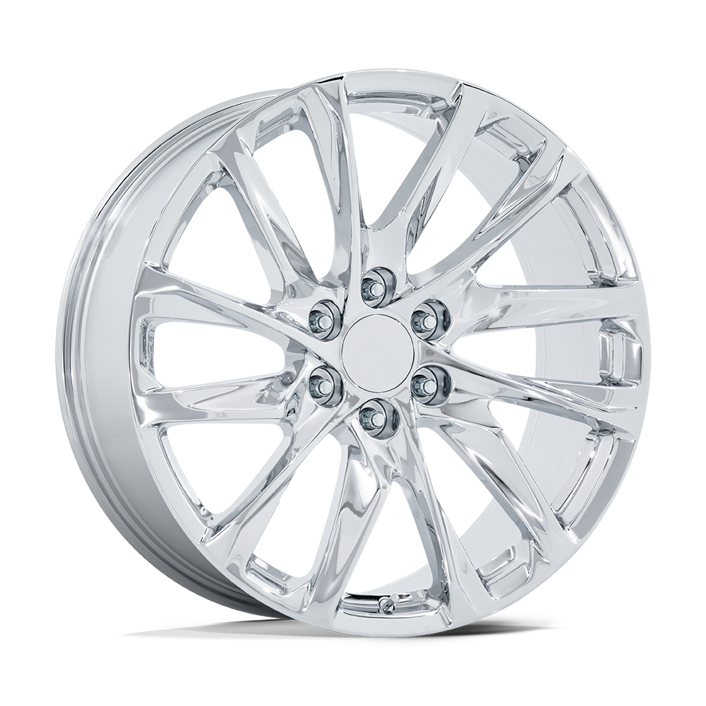 PERFORMANCE REPLICAS PR213 | 26x10 | 31 | 78.1 | 6x139.7