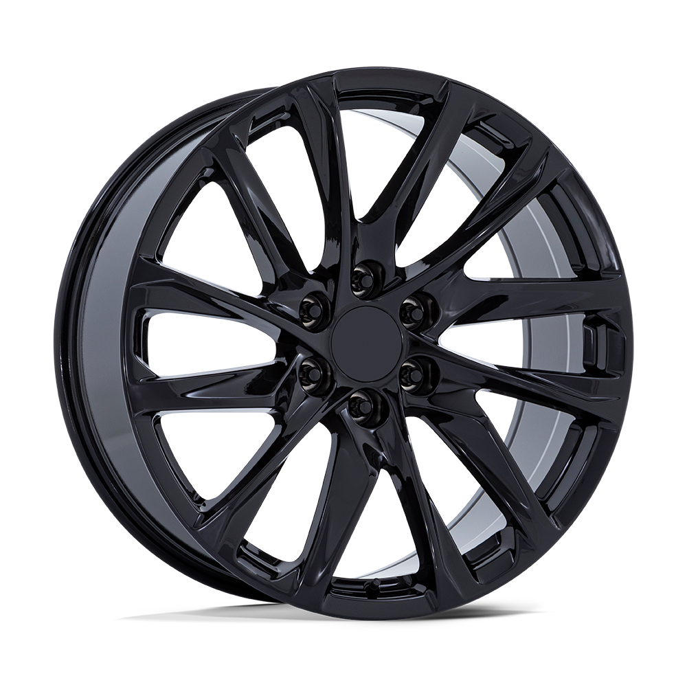 PERFORMANCE REPLICAS PR213 | 22x9 | 28 | 78.1 | 6x139.7