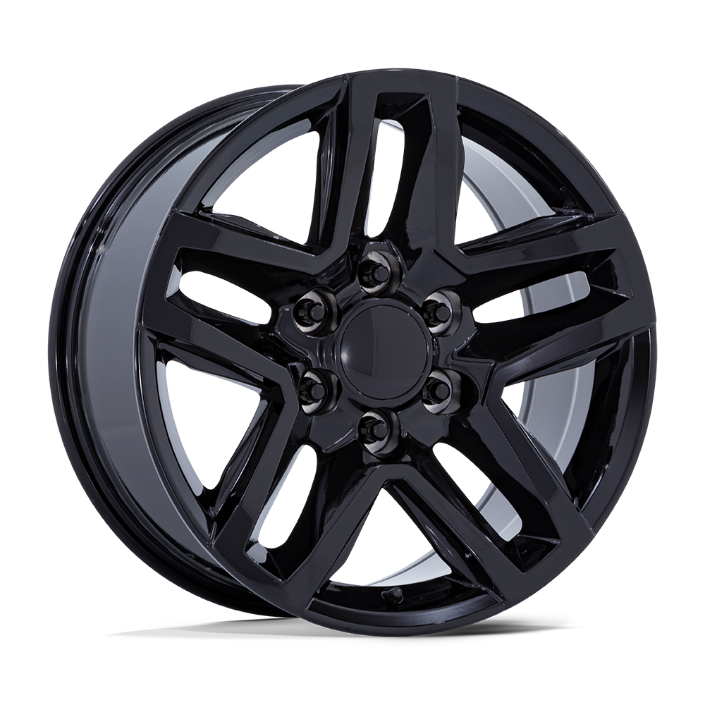 PERFORMANCE REPLICAS PR220 | 20x9 | 28 | 78.1 | 6x139.7