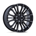 PERFORMANCE REPLICAS PR223 | 22x9 | 28 | 78.1 | 6x139.7