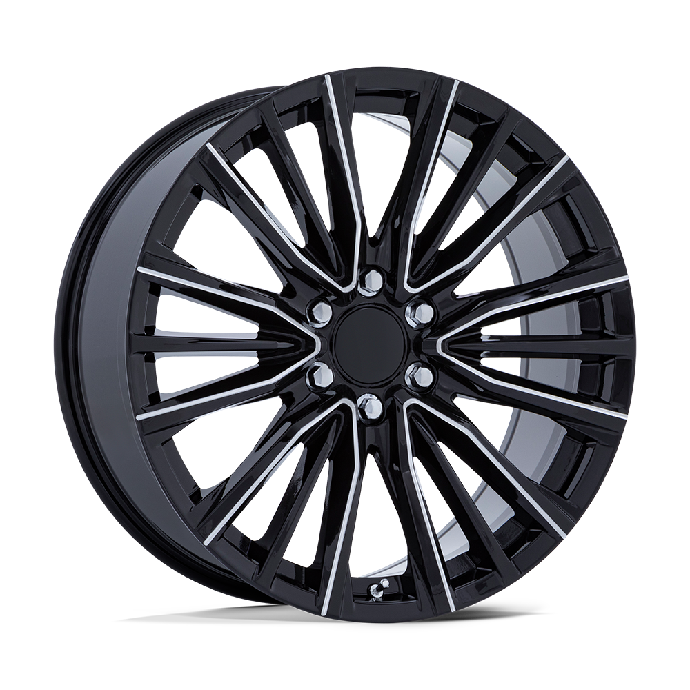 PERFORMANCE REPLICAS PR223 | 22x9 | 28 | 78.1 | 6x139.7