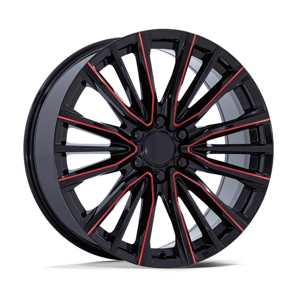 PERFORMANCE REPLICAS PR223 | 26x10 | 28 | 78.1 | 6x139.7
