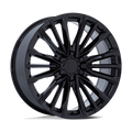 PERFORMANCE REPLICAS PR223 Gloss | 24x10 28 78.10 (6x139.7)