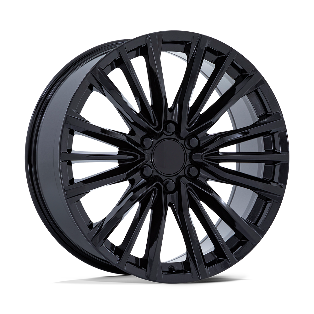 PERFORMANCE REPLICAS PR223 Gloss | 24x10 28 78.10 (6x139.7)