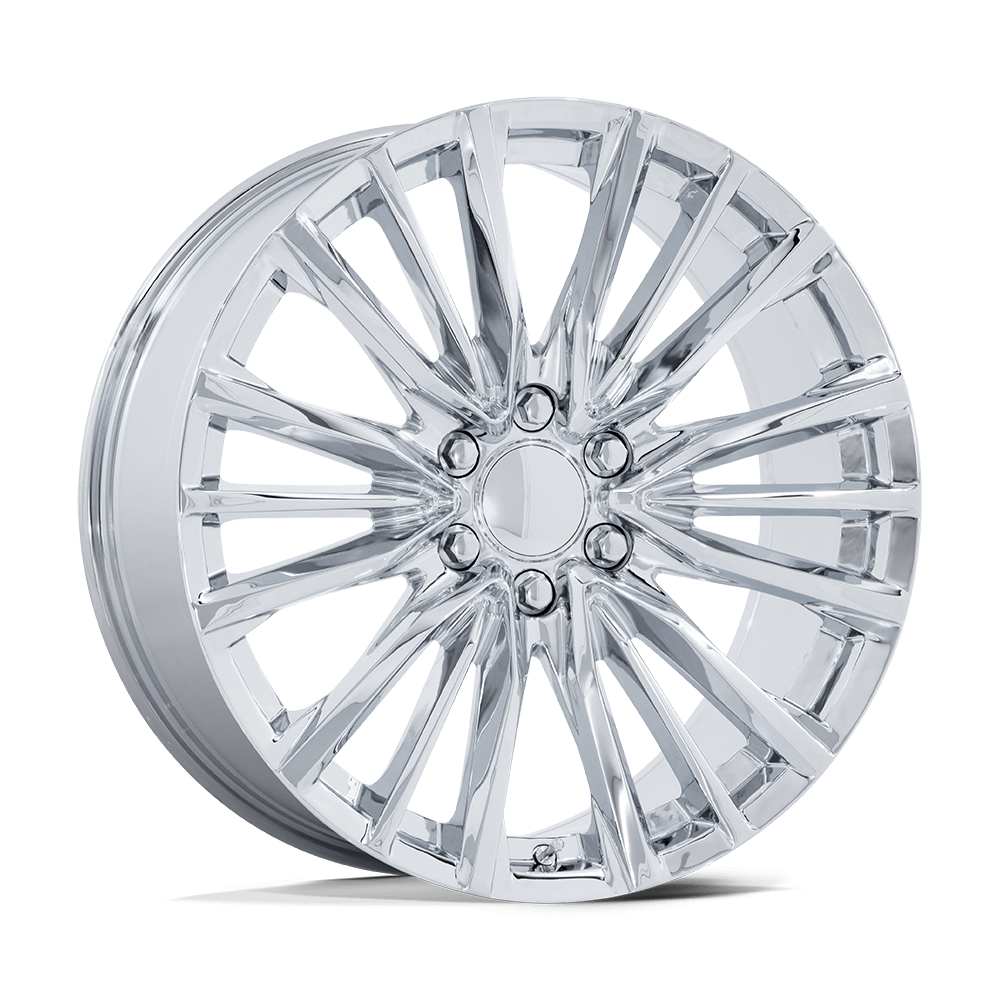 PERFORMANCE REPLICAS PR223  | 24x10 28 78.10 (6x139.7)