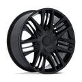 PERFORMANCE REPLICAS PR239 | 18x8.5 | 30 | 117 | 8x165.1