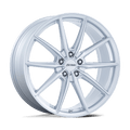 PETROL P4B | 20x8.5 40 76.10 (5x114.3)