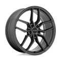PETROL P5C | 19x8 40 76.10 (5x114.3)