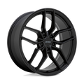 PETROL P5C | 19x8 40 76.10 (5x114.3)
