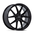 PETROL PE002 P1E | 19x8 | 40 | 72.56 | 5x110
