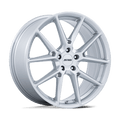 PETROL PE002 P1E | 18x8 | 40 | 72.56 | 5x114.3