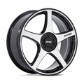 PETROL PE003 P2E | 19x8 | 40 | 72.56 | 5x108/5x114.3