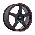 PETROL PE003 P2E | 19x8 | 40 | 72.56 | 5x110/5x115