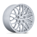 PETROL PE004 P3E | 18x8 | 40 | 72.56 | 5x114.3