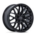 PETROL PE004 P3E | 18x8 | 40 | 72.56 | 5x114.3