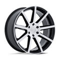 PETROL PE007 P6E Gloss
Machined | 20x9.50 30 87.10 (6x135)