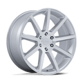 PETROL PE007 P6E Gloss
Machined | 20x9.50 30 87.10 (6x135)