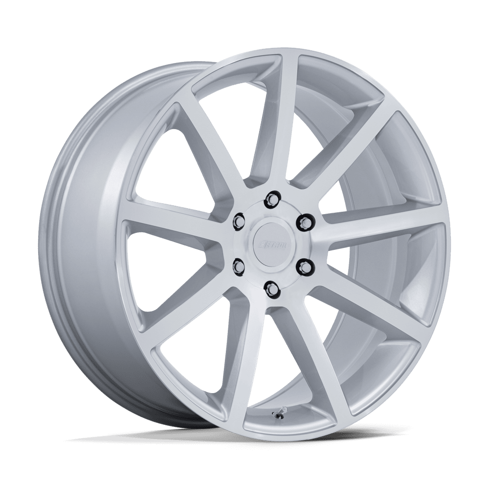 PETROL PE007 P6E Gloss
Machined | 20x9.50 30 87.10 (6x135)
