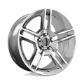 PERFORMANCE REPLICAS PR101 | 18x10 24 70.70 (5x114.3)