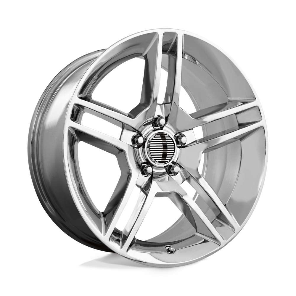 PERFORMANCE REPLICAS PR101 | 18x10 24 70.70 (5x114.3)