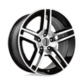 PERFORMANCE REPLICAS PR101 | 18x10 24 70.70 (5x114.3)