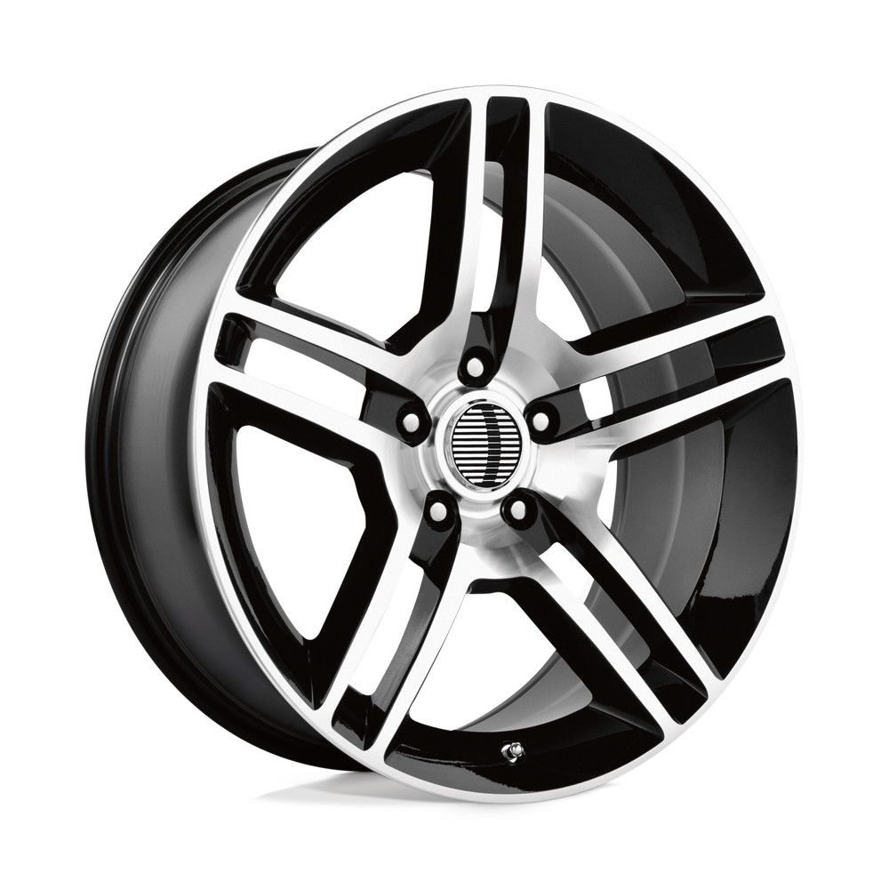 PERFORMANCE REPLICAS PR101 | 18x10 24 70.70 (5x114.3)