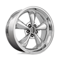 PERFORMANCE REPLICAS PR106 | 18x10 45 70.70 (5x114.3)