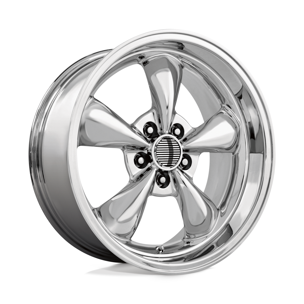 PERFORMANCE REPLICAS PR106 | 18x10 45 70.70 (5x114.3)