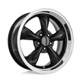 PERFORMANCE REPLICAS PR106 | 18x10 45 70.70 (5x114.3)