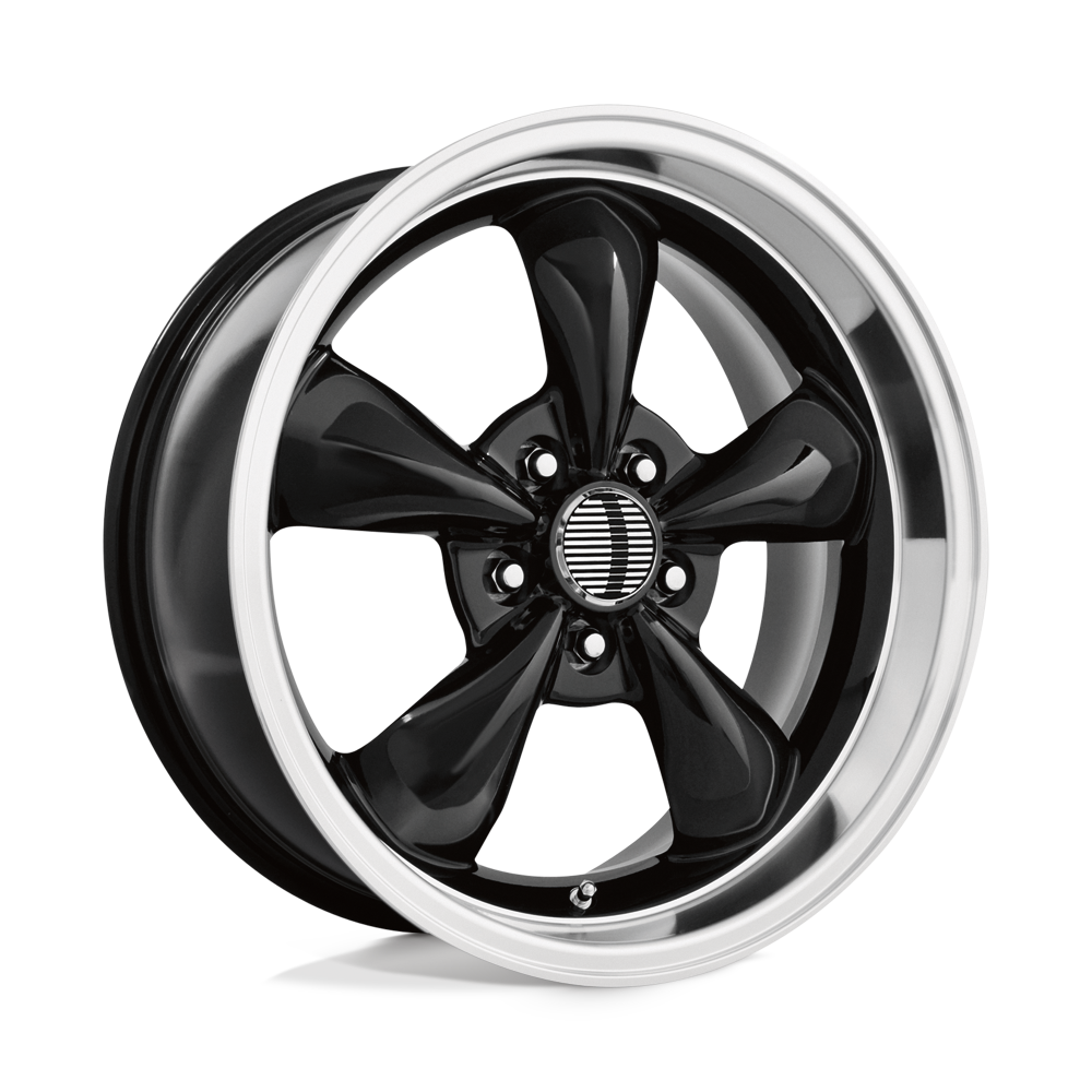 PERFORMANCE REPLICAS PR106 | 18x10 45 70.70 (5x114.3)