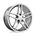 PERFORMANCE REPLICAS PR117 | 19x10 79 70.70 (5x120.65)