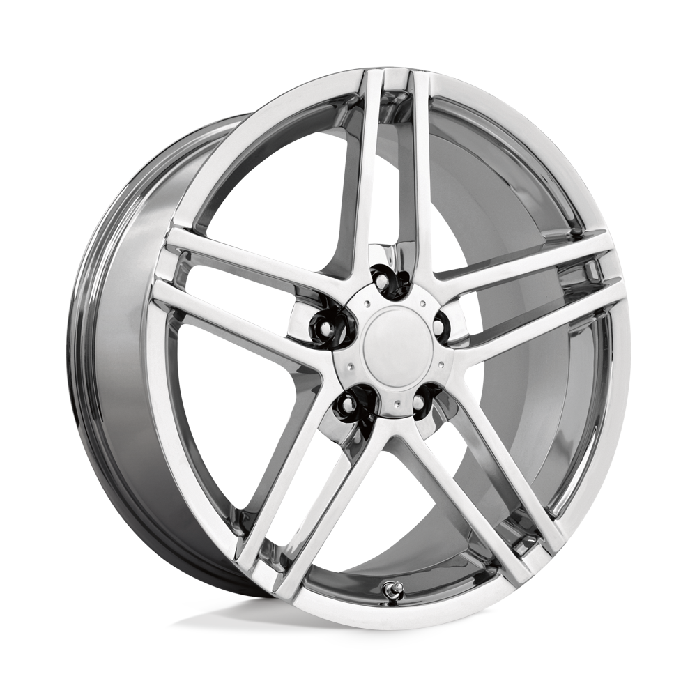 PERFORMANCE REPLICAS PR117 | 19x10 79 70.70 (5x120.65)