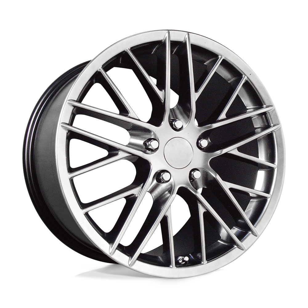 PERFORMANCE REPLICAS PR121 | 19x10 79 70.70 (5x120.65)