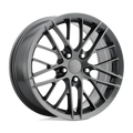 PERFORMANCE REPLICAS PR121 | 19x10 79 70.70 (5x120.65)