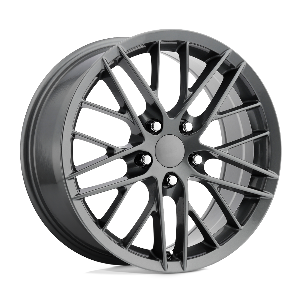 PERFORMANCE REPLICAS PR121 | 19x10 79 70.70 (5x120.65)