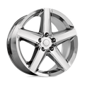 PERFORMANCE REPLICAS PR129 | 20x9 34 71.50 (5x127)