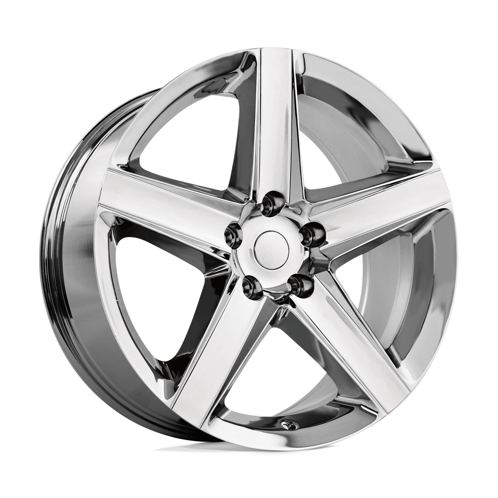 PERFORMANCE REPLICAS PR129 | 20x9 34 71.50 (5x127)