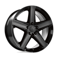 PERFORMANCE REPLICAS PR129 | 20x10 50 71.50 (5x127)
