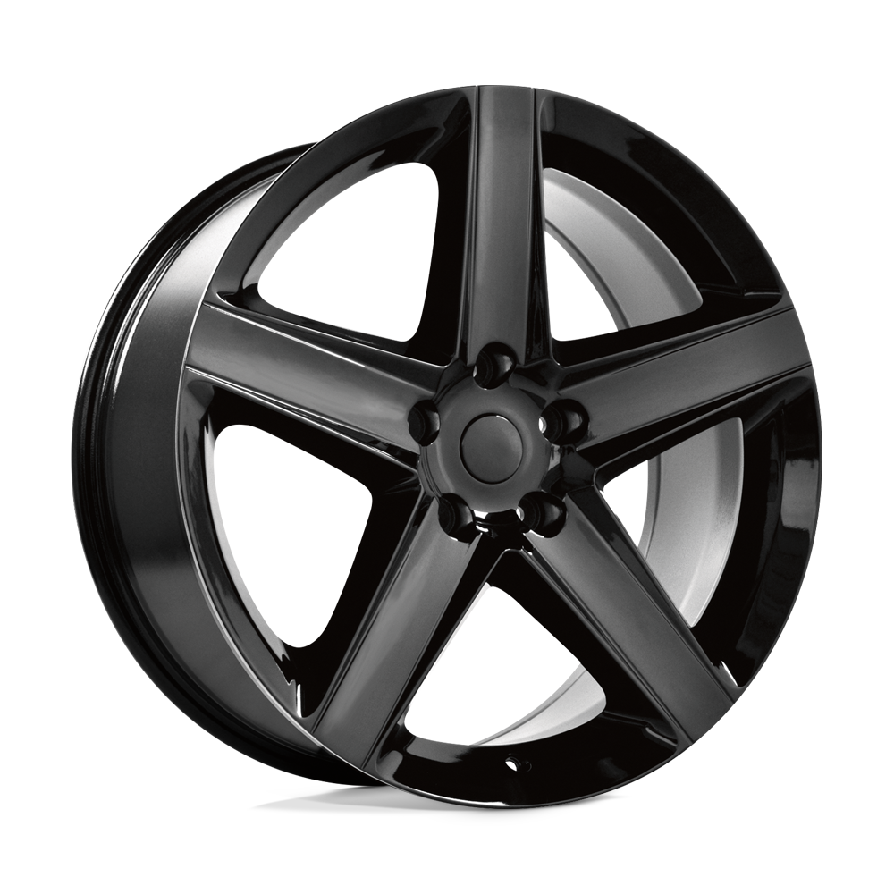 PERFORMANCE REPLICAS PR129 | 20x9 34 71.50 (5x127)