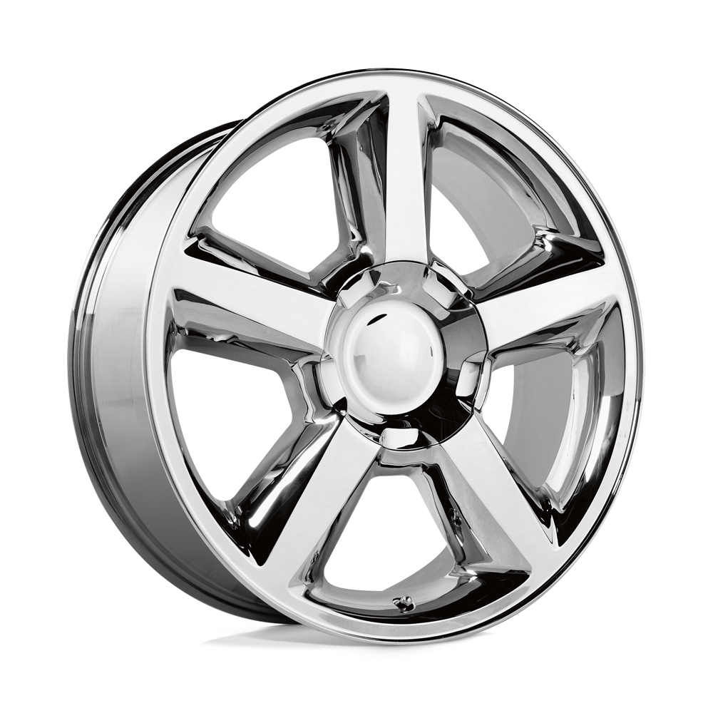 PERFORMANCE REPLICAS PR131  | 22x10 31 78.10 (6x139.7)