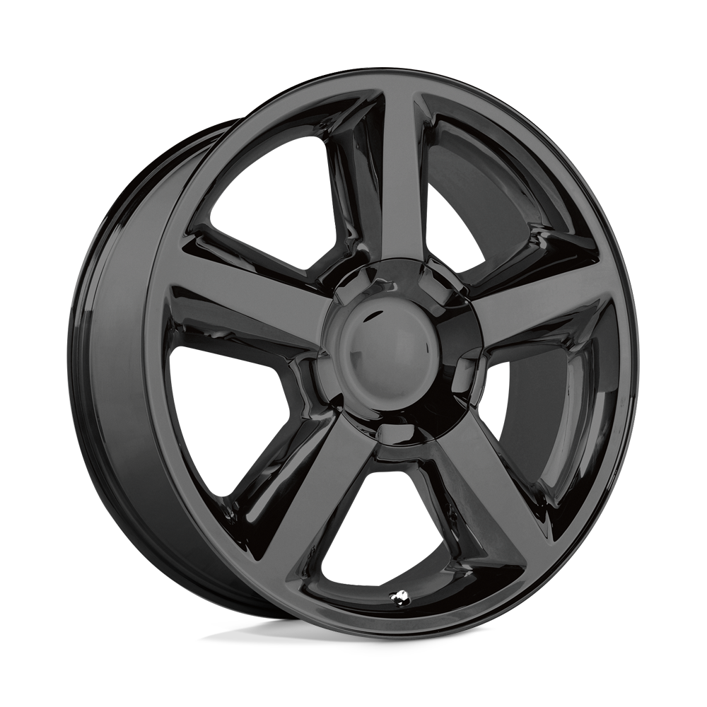 PERFORMANCE REPLICAS PR131 Gloss | 20x8.50 31 78.10 (6x139.7)