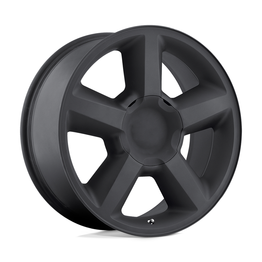PERFORMANCE REPLICAS PR131 Matte | 20x8.50 31 78.10 (6x139.7)