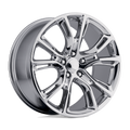 PERFORMANCE REPLICAS PR137 | 20x9 34 71.50 (5x127)