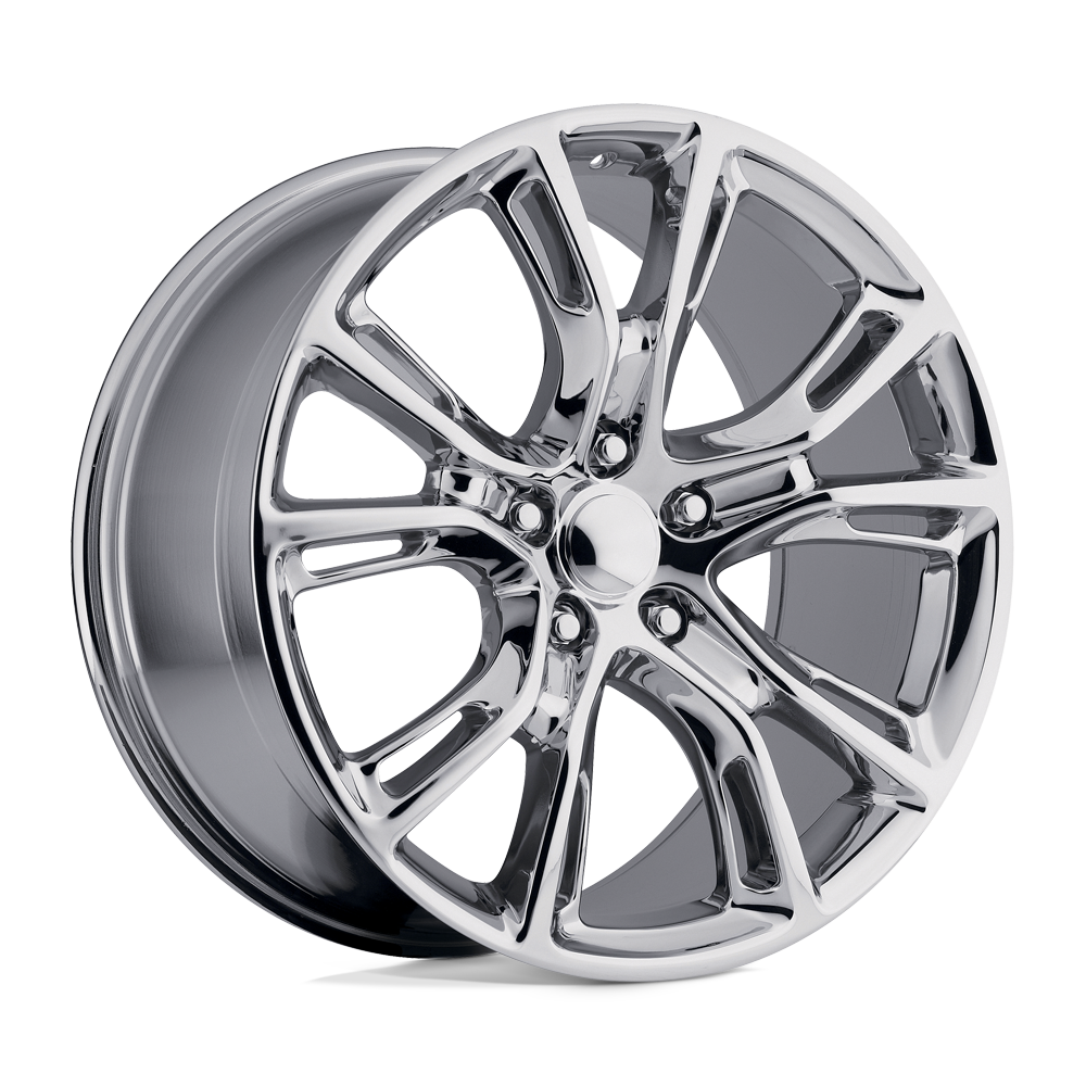 PERFORMANCE REPLICAS PR137 | 20x9 34 71.50 (5x127)