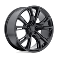 PERFORMANCE REPLICAS PR137 | 17x8 34 71.50 (5x127)