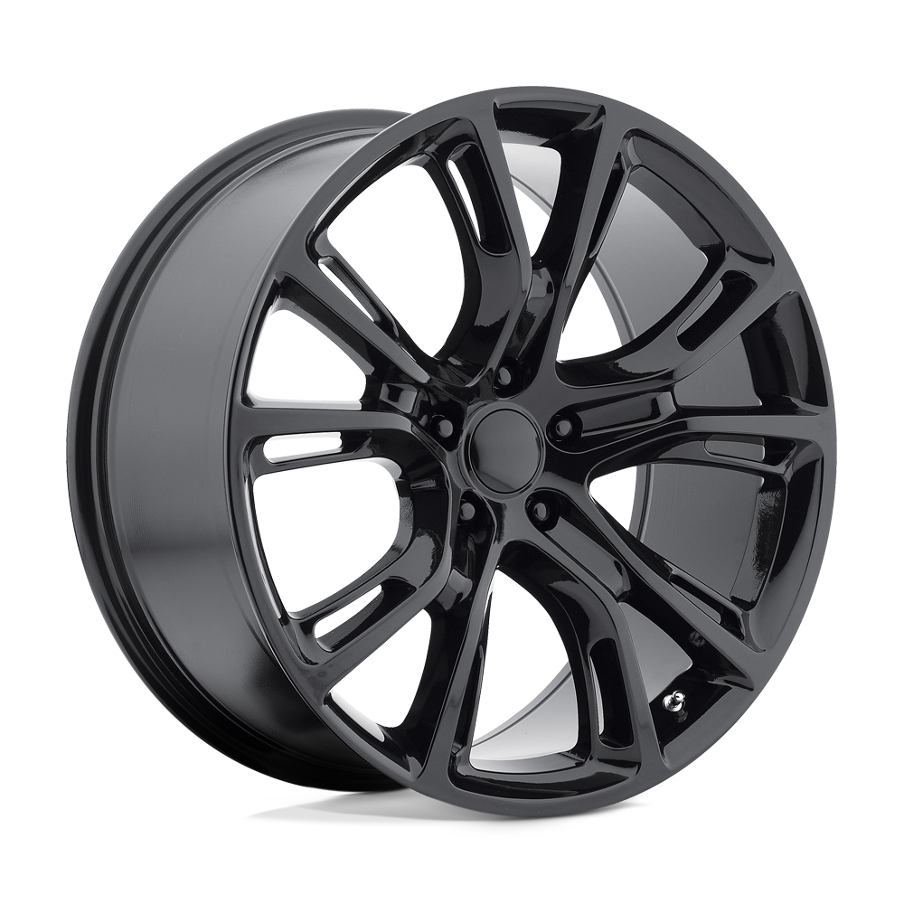 PERFORMANCE REPLICAS PR137 | 17x8 0 65.07 (5x110)
